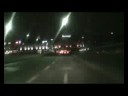 stockholm in fastforward by night