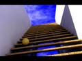 Dynamics in C4D