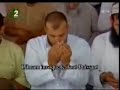 Du3a Al-Qunut 24 sept Madina [2007]