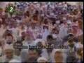 Du3a Al-Qunut 24 sept Madina [2007]