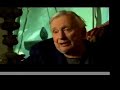 Gore Vidal Gives Peace A Vote www.givepeaceavote.org