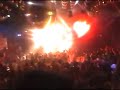 DISCORIUM - ?STANBUL VARDI CANI SIKILAN