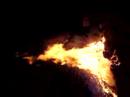 FIRE FIRE
