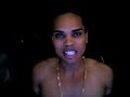 b-scott-ep-160-going-to-miami.html