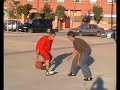 TRAILER G.SER mixtape
