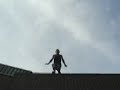 parkour extreme