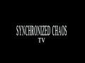 sctv 01-10  outro