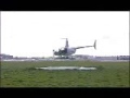 Los Angeles Helicopters - Long Line Training