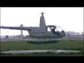 Los Angeles Helicopters - Long Line Training