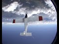 Porter Dive Compilation