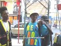 Retro Kidz throwback with the WRONG CROWD Retro Kidz throwback with the WRONG CROWD