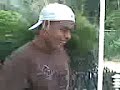 aki nos rascamos feo :P