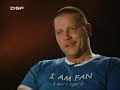 Fans und Gewalt - England (Teil 1) Fans und Gewalt - England (Teil 1)