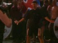 Fans und Gewalt - England (Teil 1)