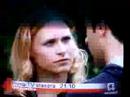 Promo 3 Tempesta d'Amore su Rete 4 Sturm Der Liebe Promo 3 Tempesta d'Amore su Rete 4 Sturm Der Liebe