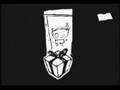 Videos-Ens-ame-un-cu