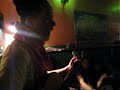 Puppa J Live Unplugged - Omat Jalat Kantaa Puppa J Live Unplugged - Omat Jalat Kantaa