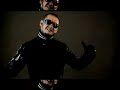 Seth Gueko - Hein Mon Zincou Version 1 Seth Gueko - Hein Mon Zincou Version 1