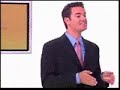 Compensation Plan - Part 4 Compensation Plan - Part 4