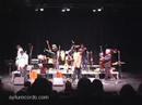 IntiIllimani in Seattle 07 (part1)