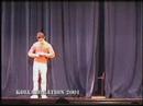 homen-mola.html