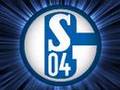 Schalke-Zeig-Mir-Den