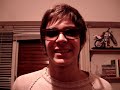 magics glasses
