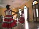 More Cutumba In Cuba More Cutumba In Cuba