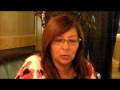 Click here to watch this video Irene Carter on Aboriginal Literacy