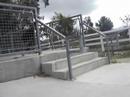 The new skate video The new skate video