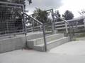 The new skate video
