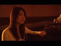 Sparkling * Point - SAYONARA NO KAWARINI Sparkling * Point - SAYONARA NO KAWARINI