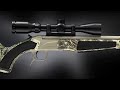 CVA Accura MR - TV Spot