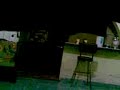 Inicio del campeonato de lucha libre (L7)