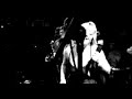 video music from alice russell.