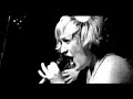 video music from alice russell.