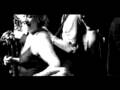 Alice Russell - Hurry On