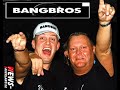 Bangbros - Stampfen Bangbros - Stampfen