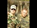 clip video Bangbros Stampfen