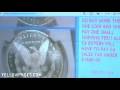 Roseville Numismatic Services Roseville Numismatic Services