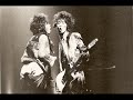 【ラジオ】Joy-Pops(The Street Sliders) - BaBy途方に暮れてるのさ
