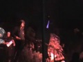 Ausschnitte des gesamten Leobersdorfer Krampuslauf