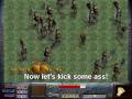 KK'DinkS: The Attack of the Goblins Review