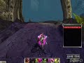 Faction Farming Guild Wars