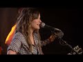 Silver Lining (AOL Sessions)