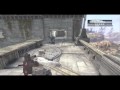 Choppa XL vs David B33 FS (SHOTTY)