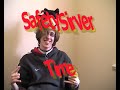 Thumbnail #1