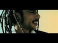 ON LINE IL VIDEO UFFICIALE DI 