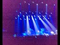 Linkin Park - From the Inside - Live in Hamburg - 27.05.2007
