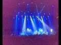 Linkin Park - From the Inside - Live in Hamburg - 27.05.2007